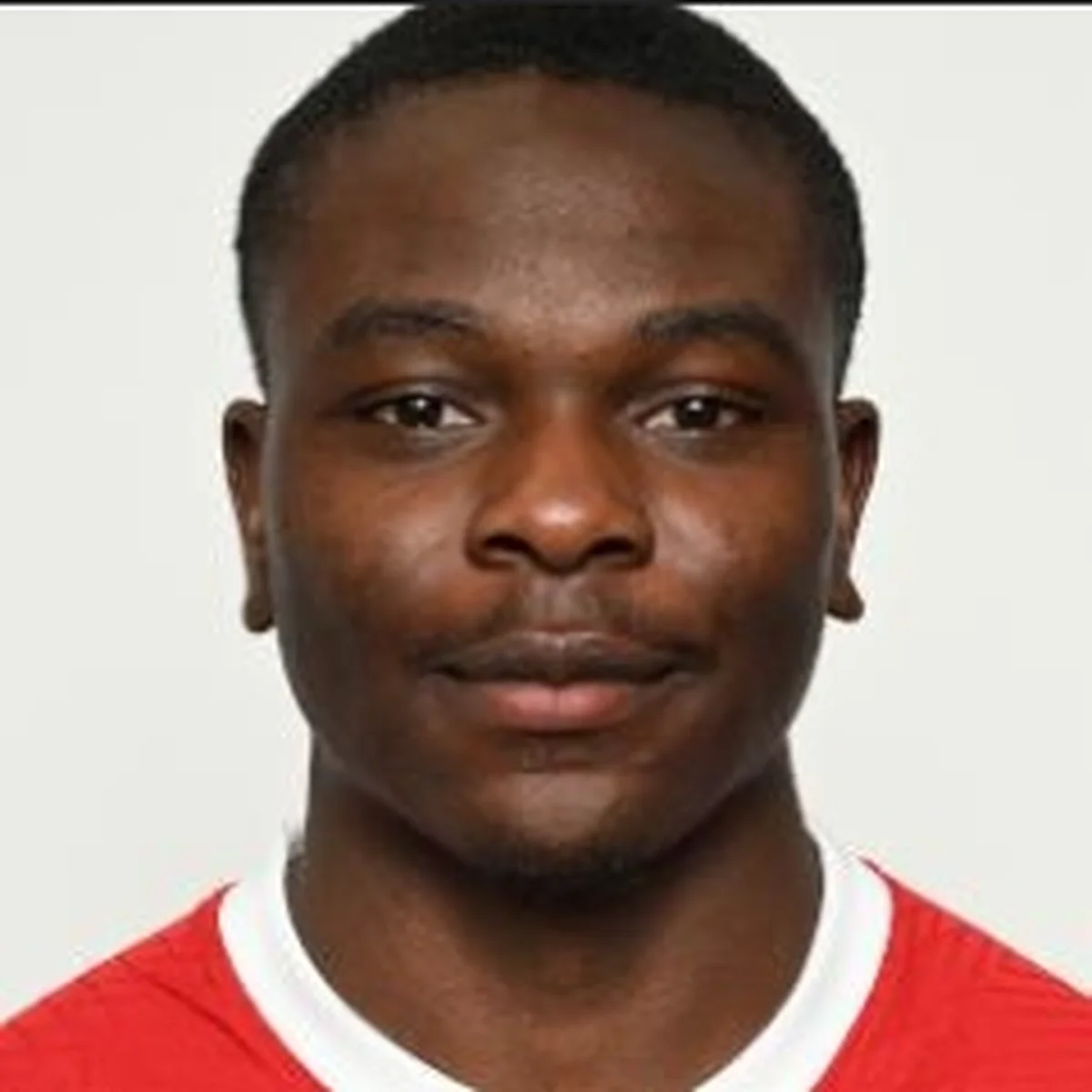 Zaragoza-born Nigerian CB scores first competitive goal for Liverpool youth team 