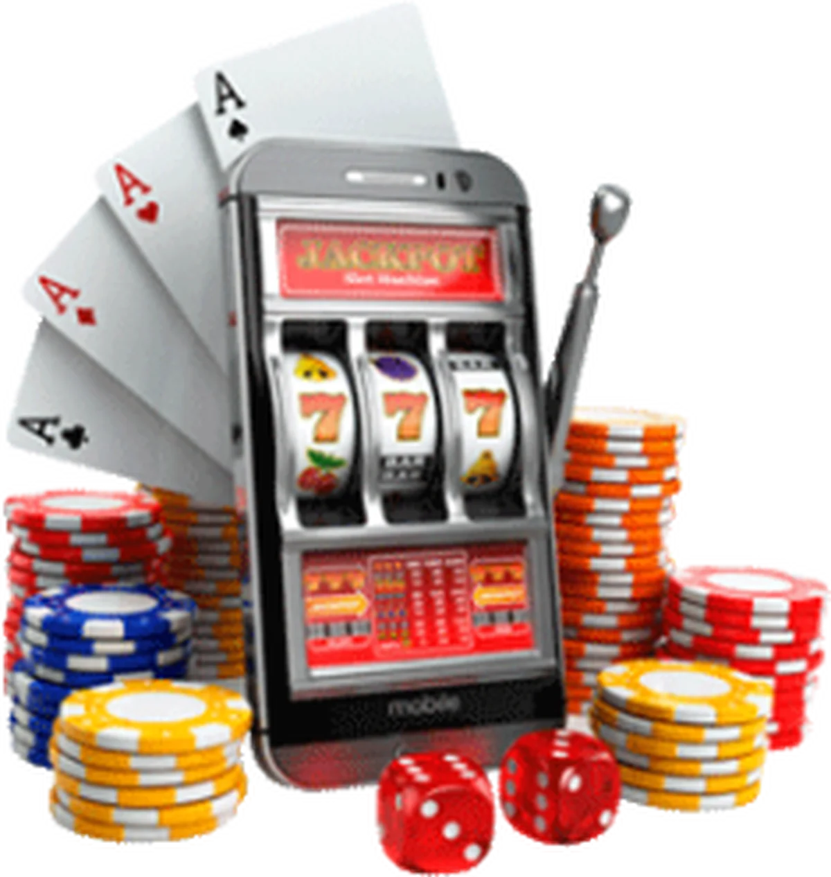 Top Online Sports Betting Sites