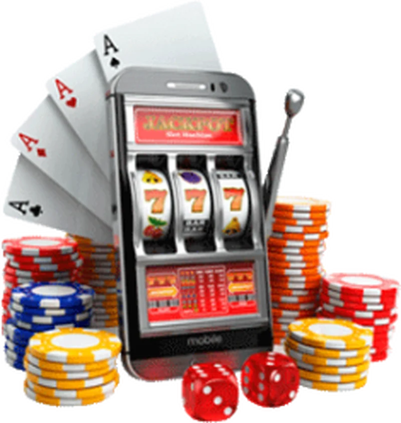 Top Online Sports Betting Sites