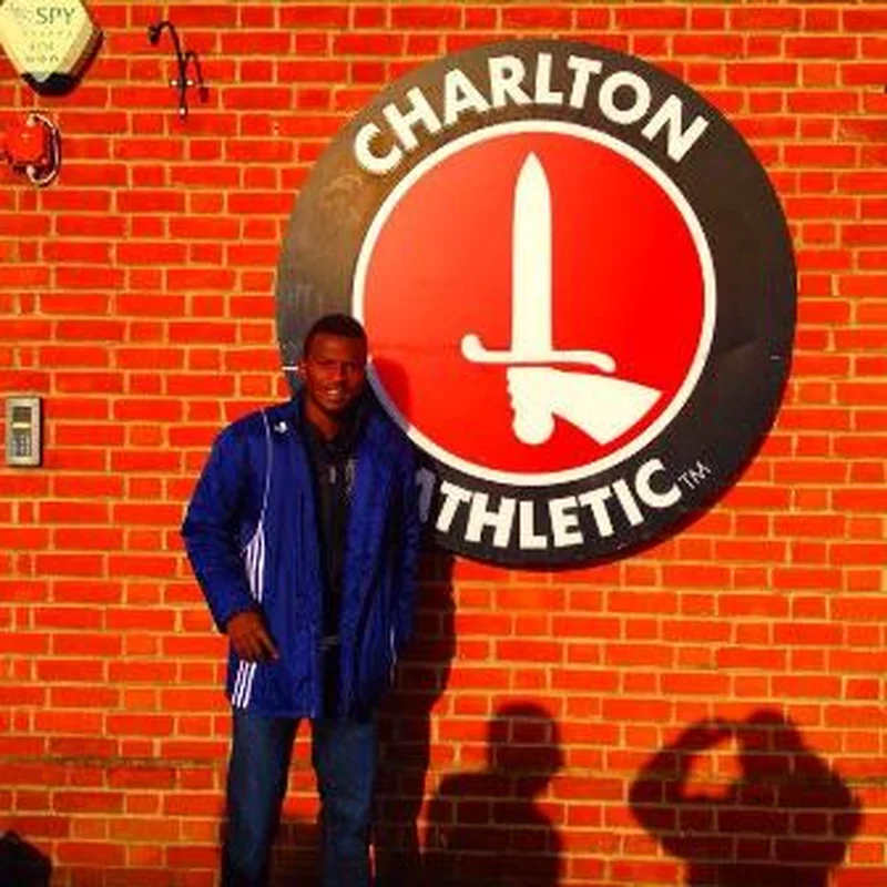 Oyo NURTW Boss Bags Sports Fans Award