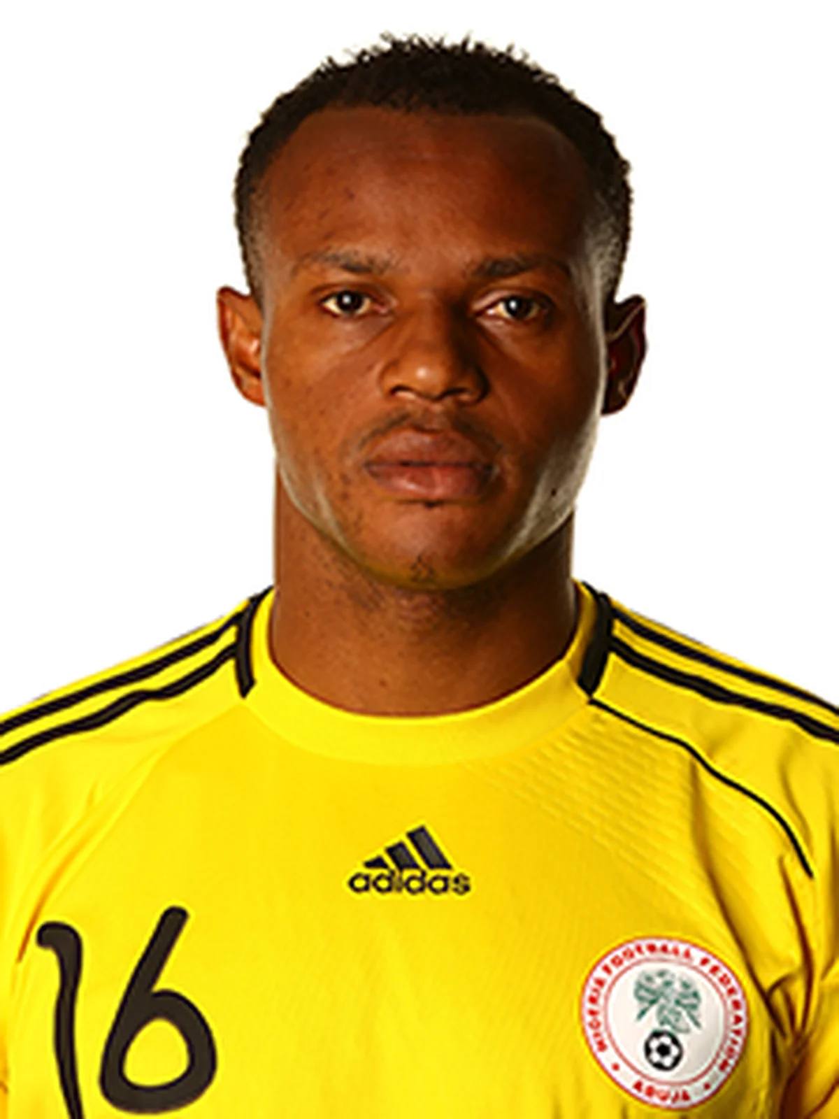 Austin Ejide Announces Departure From Hapoel Beer Sheva And Insists It Was Not About Money