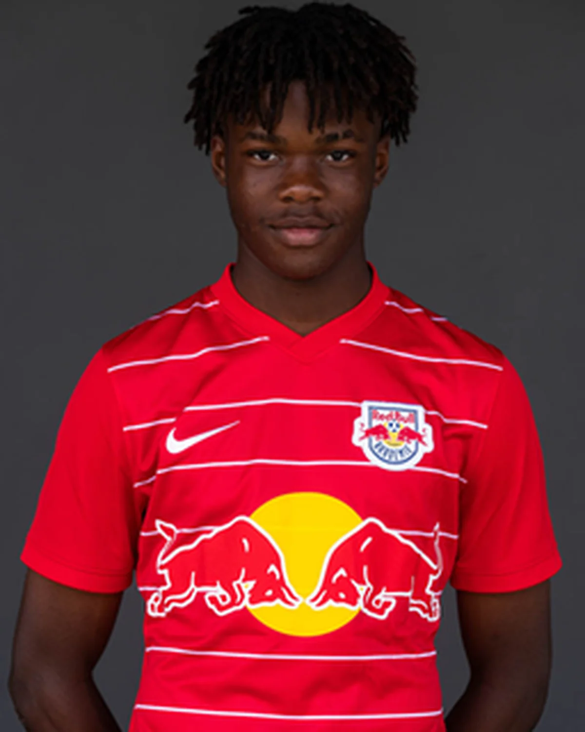 Man Utd joined by AC Milan, Borussia Dortmund in pursuit of Flying Eagles-eligible strikerÂ 