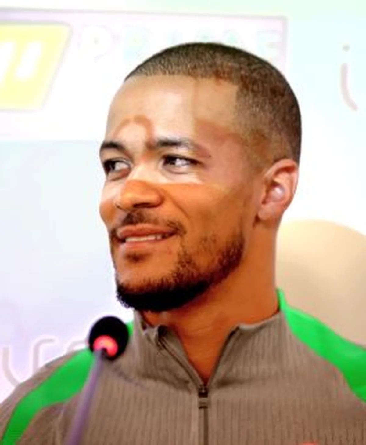 'You can't compare Benin and Rwanda' - Troost-Ekong reveals Super Eagles will notÂ underestimate the Wasps