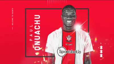 Did Onuachu make a mistake joining Southampton?