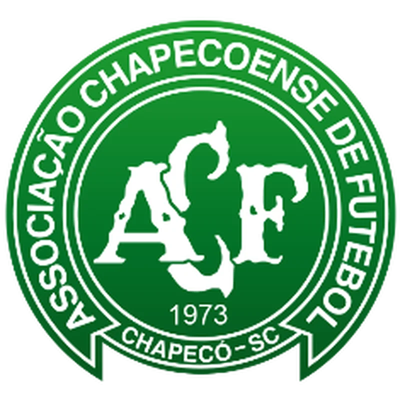 NFF, Super Eagles Captain Commiserate With Brazilians, Chapecoense Over Plane Crash 