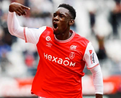 Balogun overtakes World Cup star Musiala as highest scoring U21 player Europe's top 5 leagues