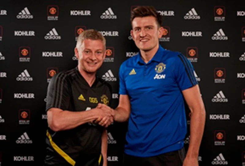 Did Manchester United Have A Good Transfer Window?
