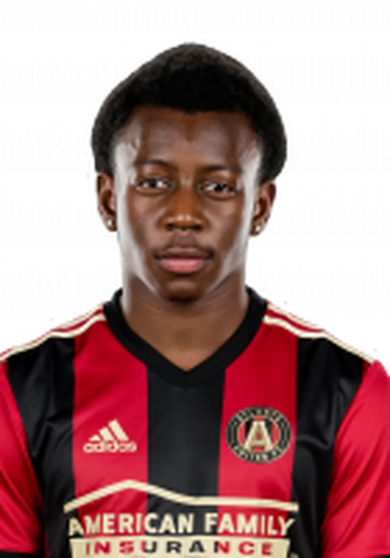  Chelsea And Man City Still Keeping Tabs On Nigerian-Born LB 17 Months After Scouting Him In Italy  