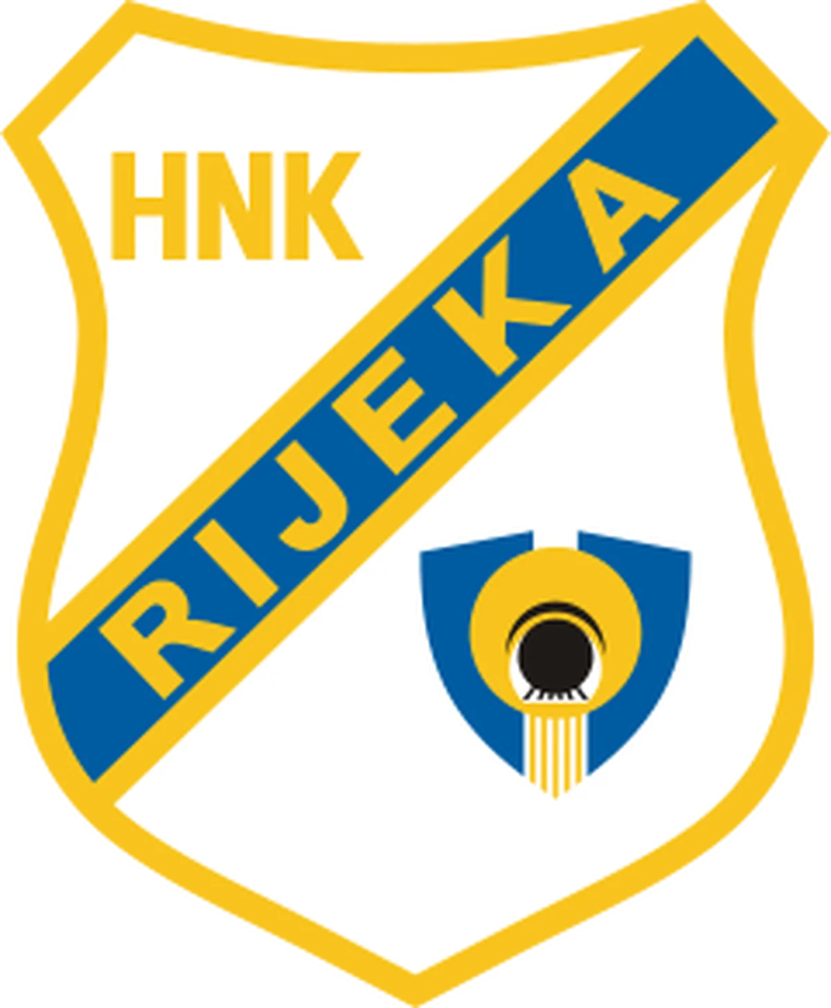 Exclusive: Croatian Club HNK Rijeka Move To Snap Up PAPA IDRIS