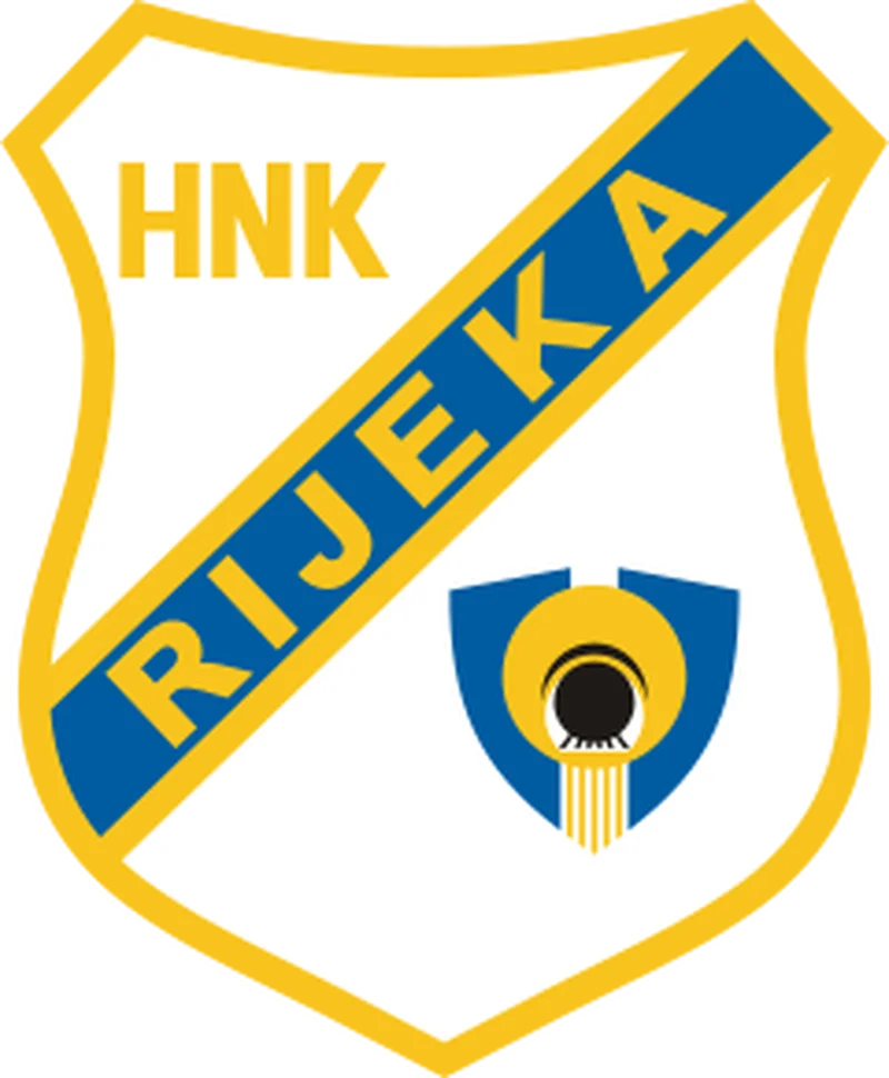 Exclusive: Croatian Club HNK Rijeka Move To Snap Up PAPA IDRIS