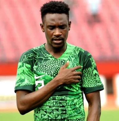 Porto coach puts a timeframe on SanusiÂ possible return from injuryÂ 