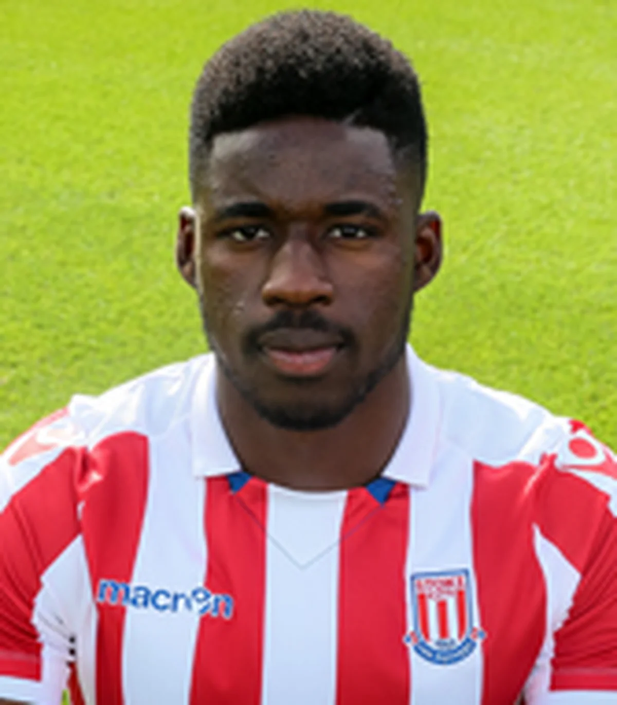Stoke City Striker Ayoola Scores Injury-Time Winner For Ireland Vs Turkey