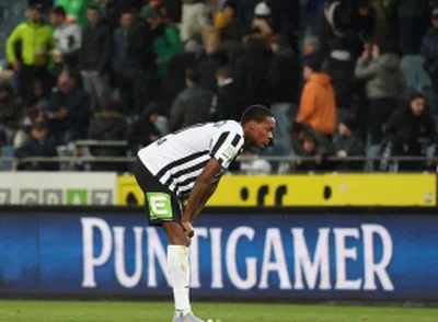  AC Milan eye move for Emegha as cover for ex-Arsenal and Chelsea striker