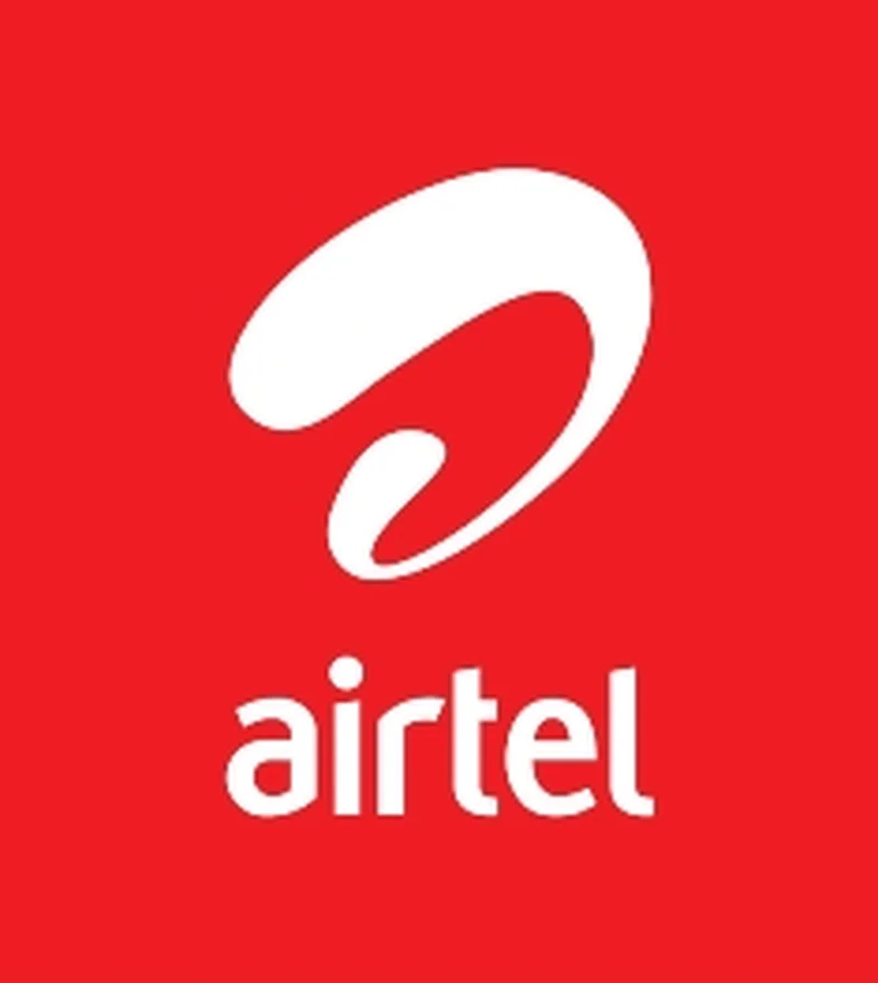1000 Youths Storm Awolowo Stadium For Airtel Soccer Talent Hunt