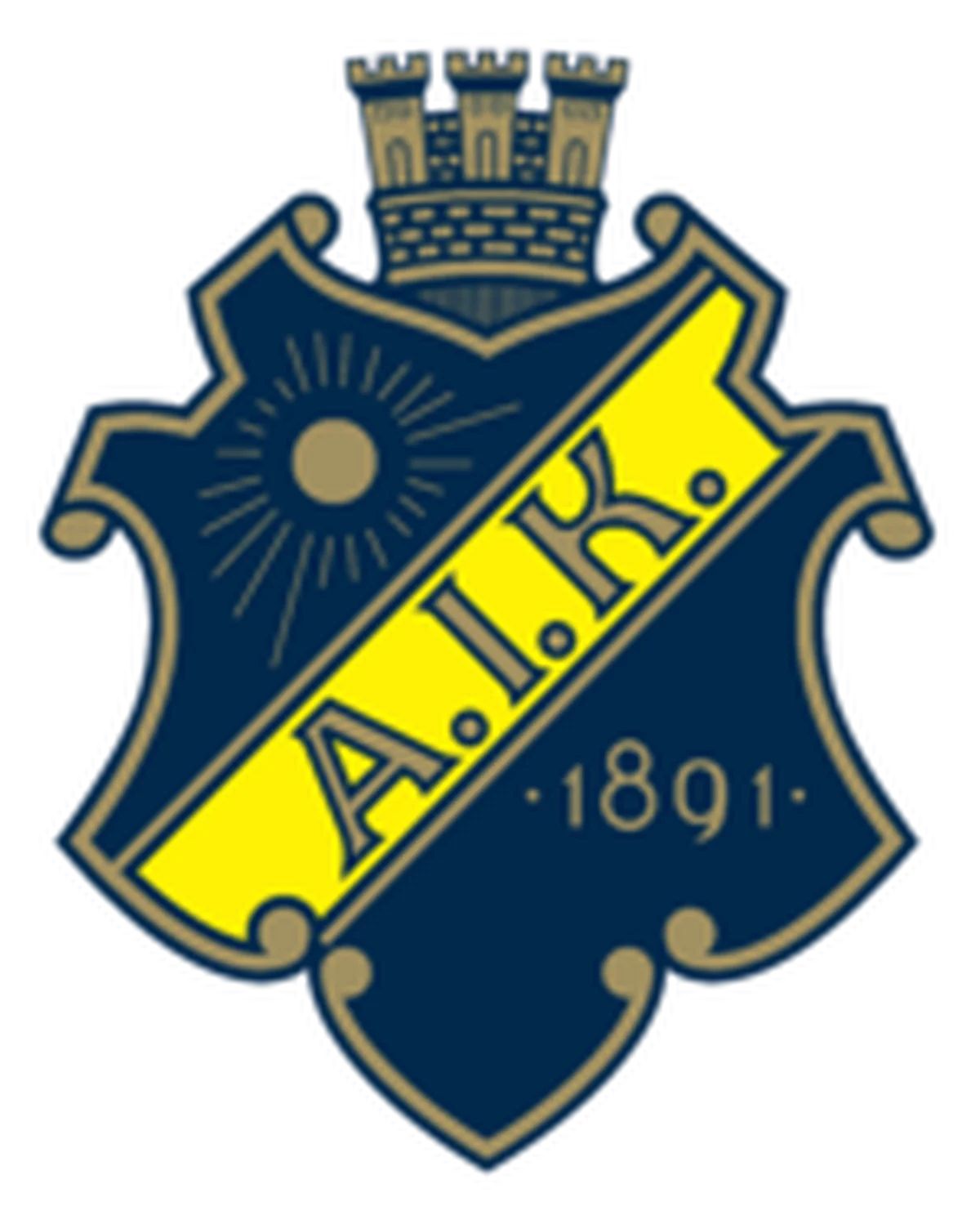 Hot Prospect UCHENNA IKE To Test With AIK