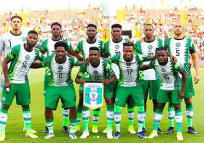 Onyemaechi'sÂ form should make PeseiroÂ ponder over Sanusi'sÂ position at left-back
