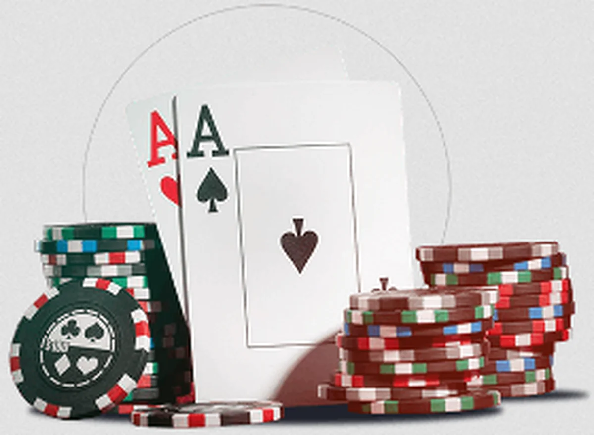 How to play the Pin Up Casino in Azerbaijan?Â 