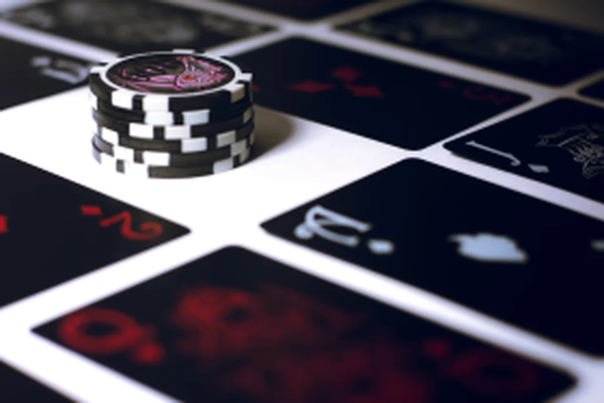 Legal regulatory framework for online casinos in Kenya