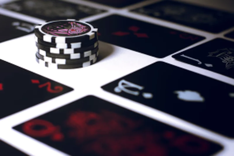 Legal regulatory framework for online casinos in Kenya