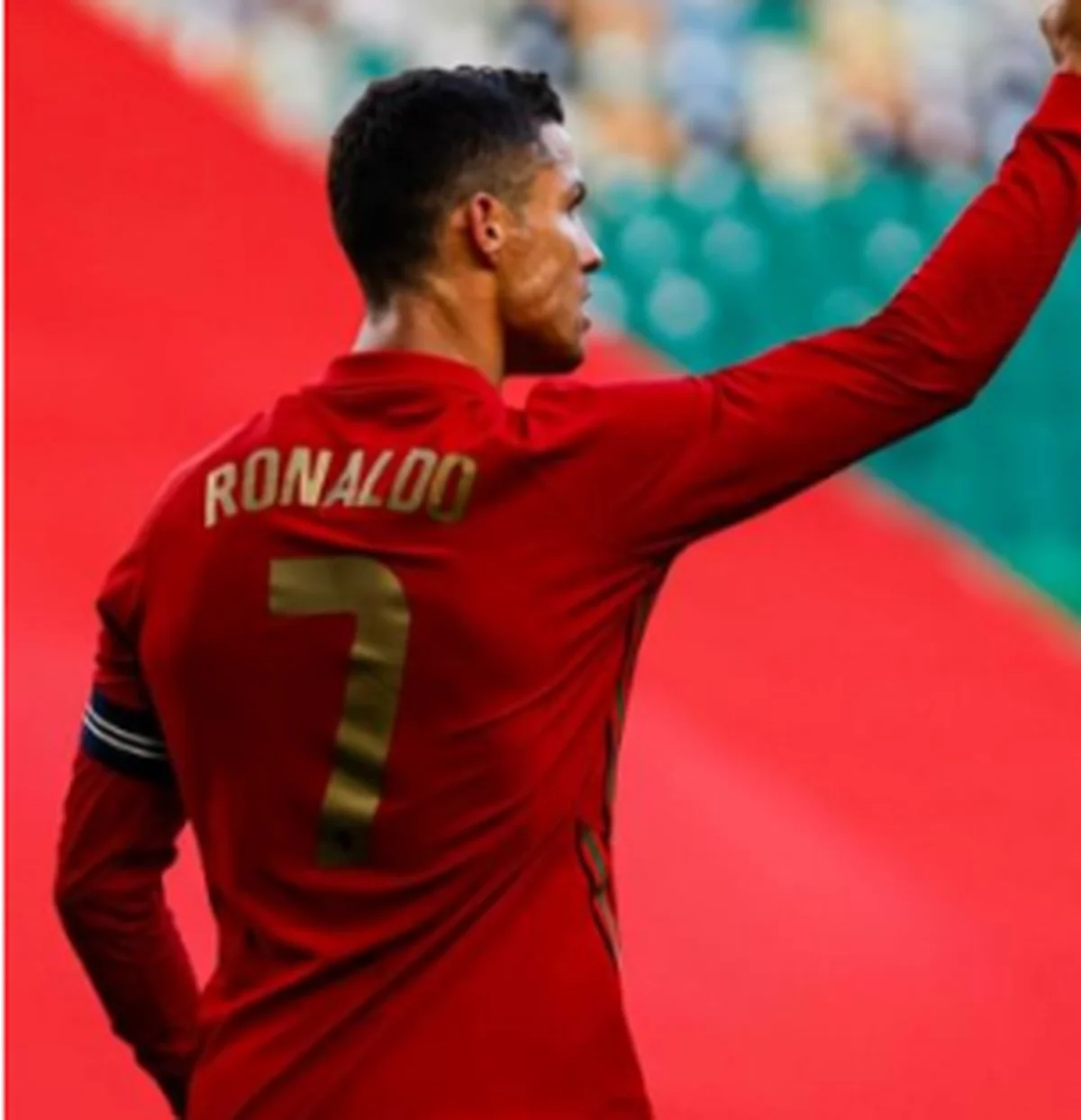  Euro 2020 Golden Bootâ€“ The Contenders