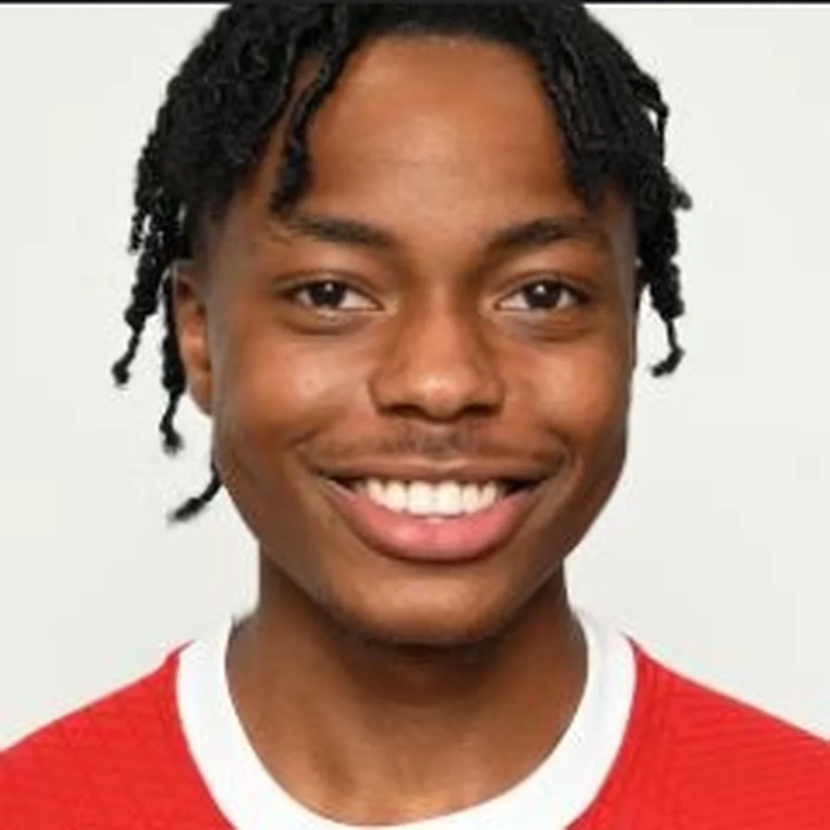 Golden Eaglets-eligible players on target as Liverpool U18s win friendly 10-0