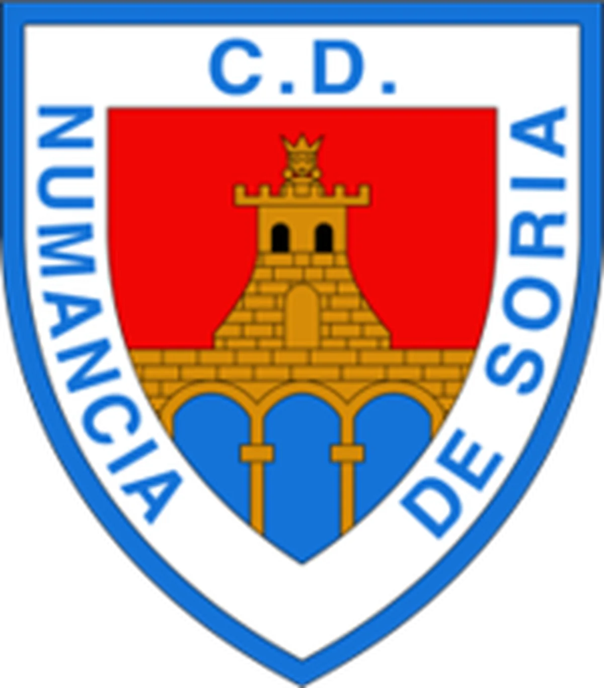 SUNNY STEPHEN Hopes To Draw Closer To Numancia  Fans