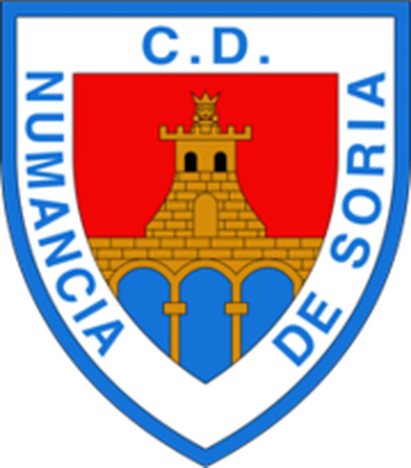 SUNNY STEPHEN Hopes To Draw Closer To Numancia  Fans