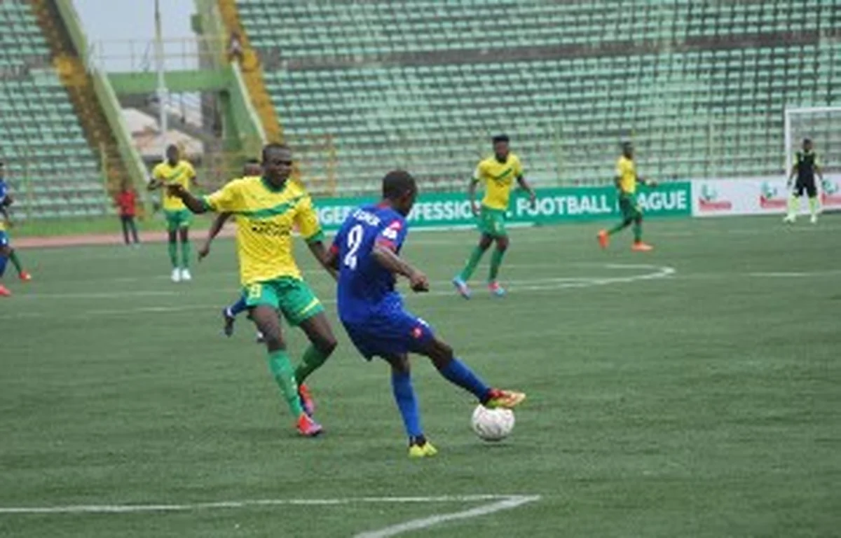 Ihunda Providing The X-Factor