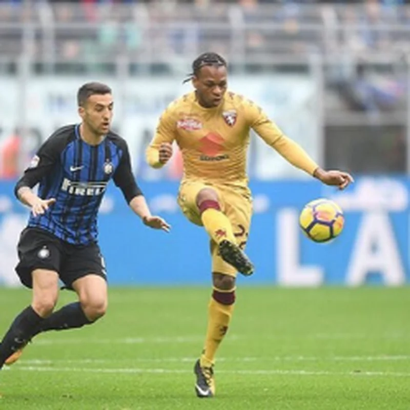  Joel Obi Making Torino's Matchday Squad Vs Spal Will Delight Rohr & Super Eagles Fans 