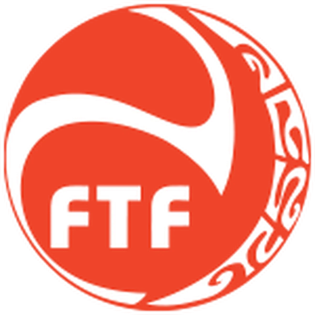 Tahiti Announce Squad For Confederations Cup
