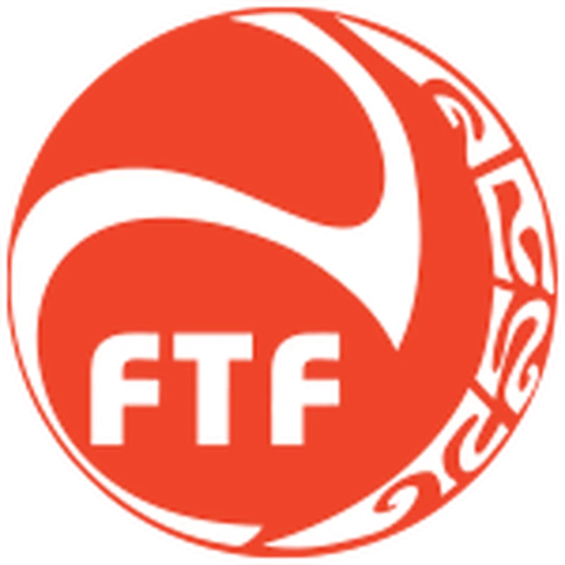 Tahiti Announce Squad For Confederations Cup
