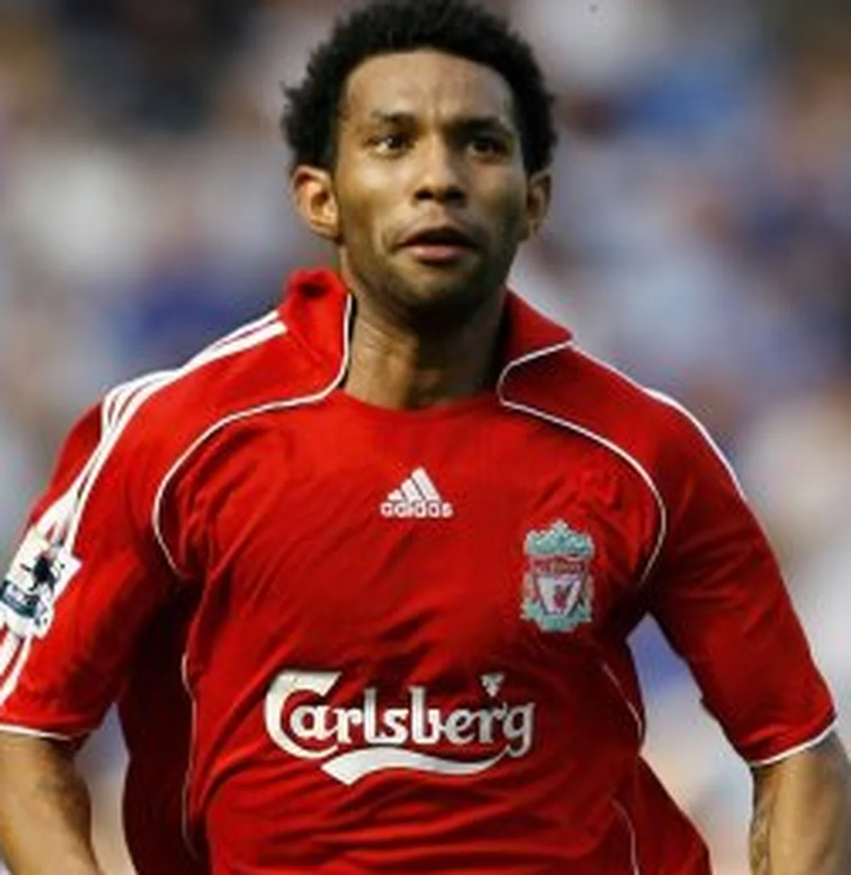 Official: Former Arsenal And Liverpool Winger Makes Surprise Move To The Blues