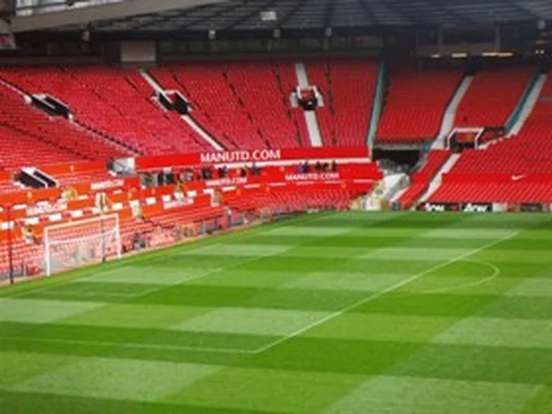 The Importance and Effects of Football Betting On Football Teams and The Fans
