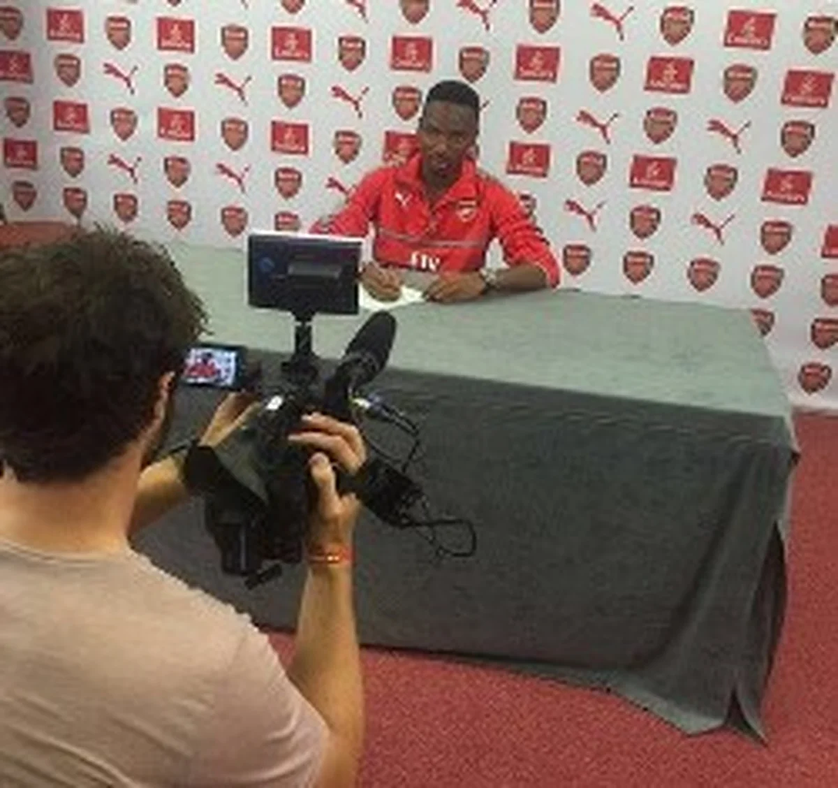 Nigerian Clubs To Pocket N247.5 Million If Nwakali Turns Out To Be A Super Eagles Star