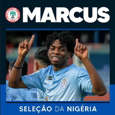 Super Eagles winger promoted to Porto first team training ahead of Chaves clashÂ 
