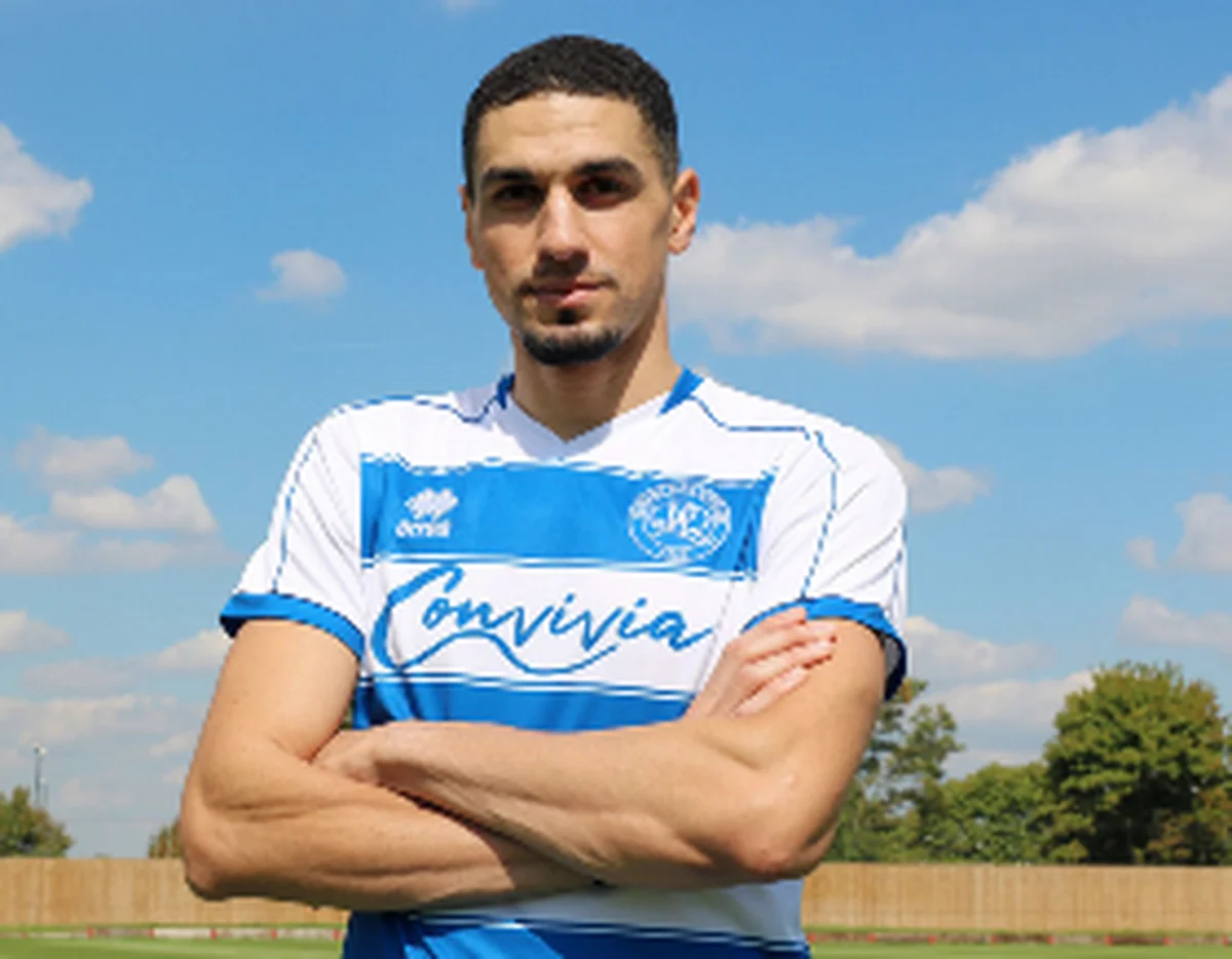 Official : After Gerrard, another ex- Liverpool youth team coach to manage Leon BalogunÂ 