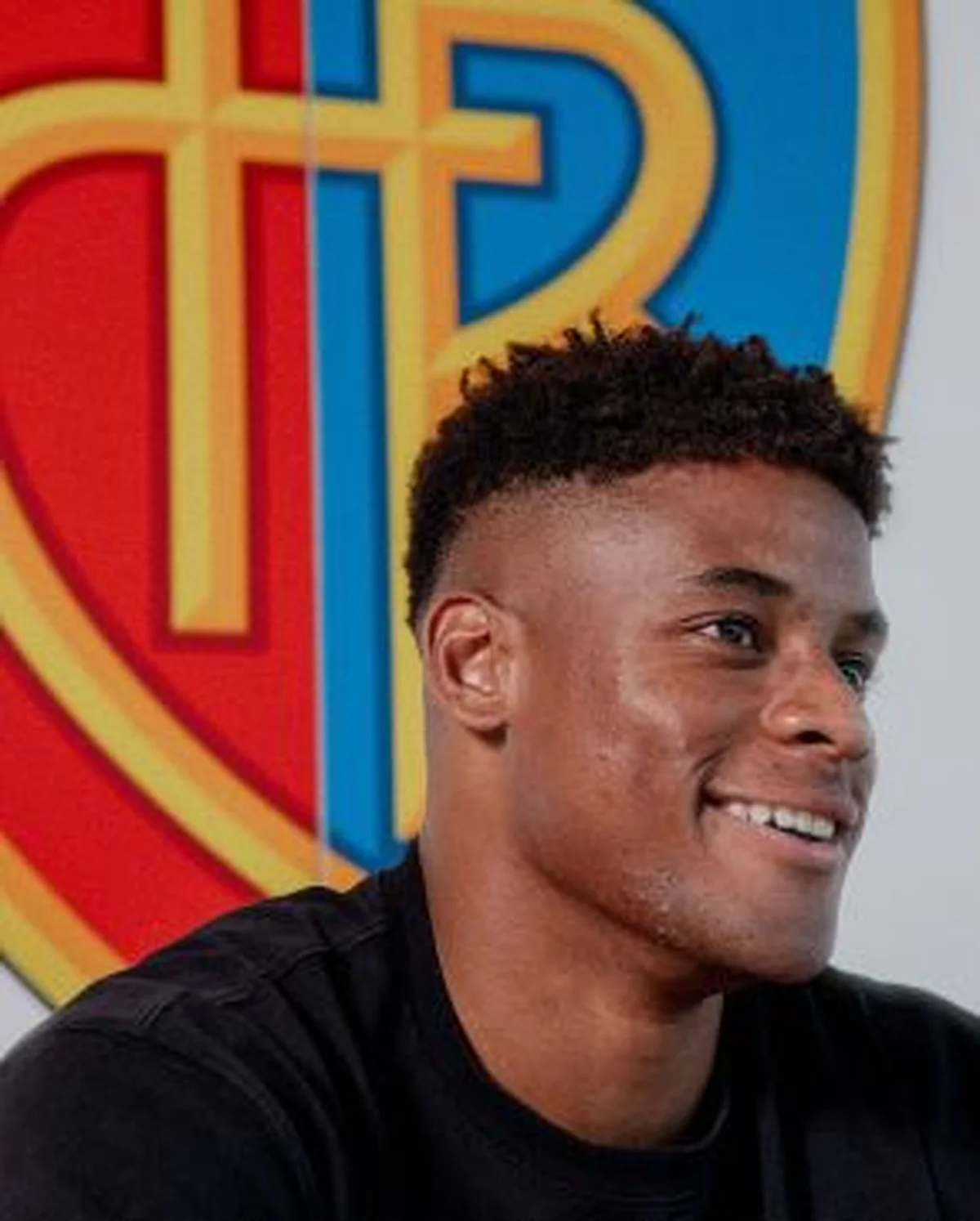 Official: FC Basel win race for last season's Swiss Super League Golden Boot winner Kevin CarlosÂ 