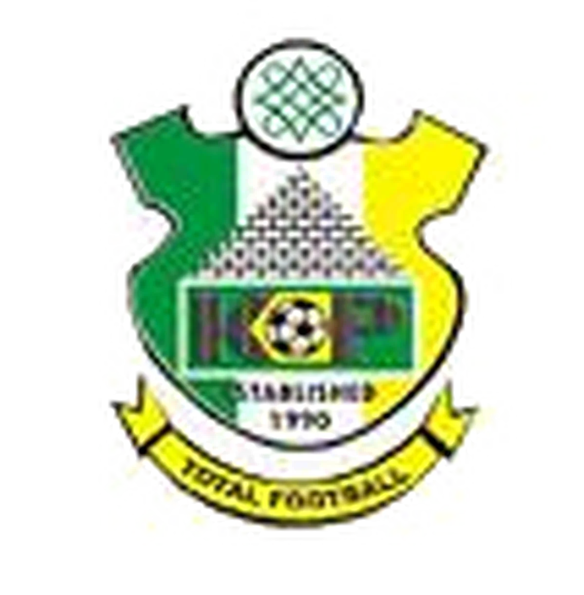 Adana Demirspor Snap Up Kano Pillars GAMBO MOHAMMED ?