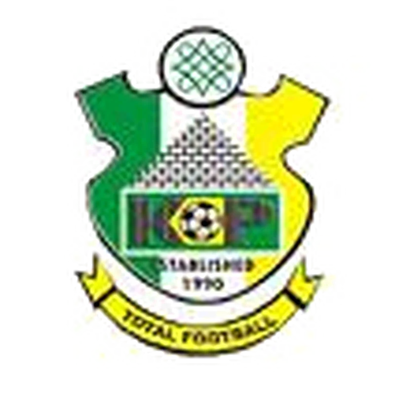 Adana Demirspor Snap Up Kano Pillars GAMBO MOHAMMED ?