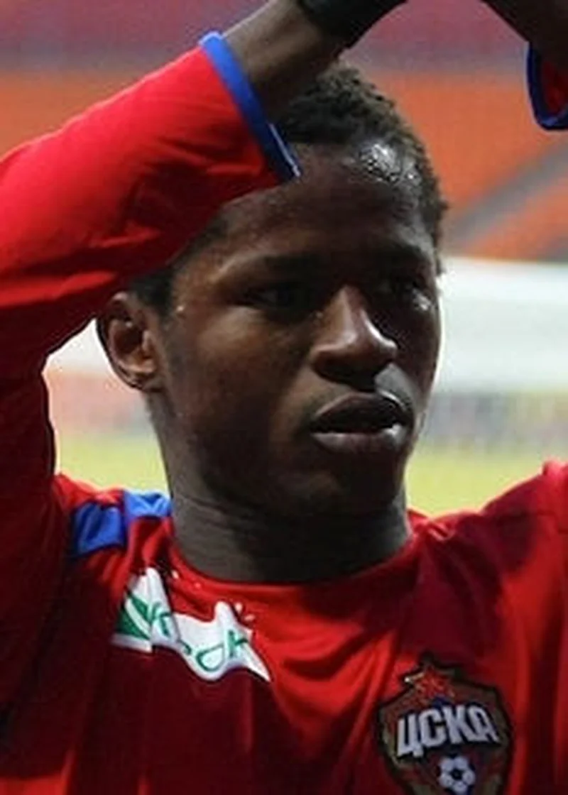 Liberia National Team Intensifies Training For Nigeria