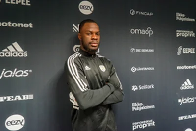 Official : Arsenal loan out 2023 Flying Eagles invitee for the next six monthsÂ 