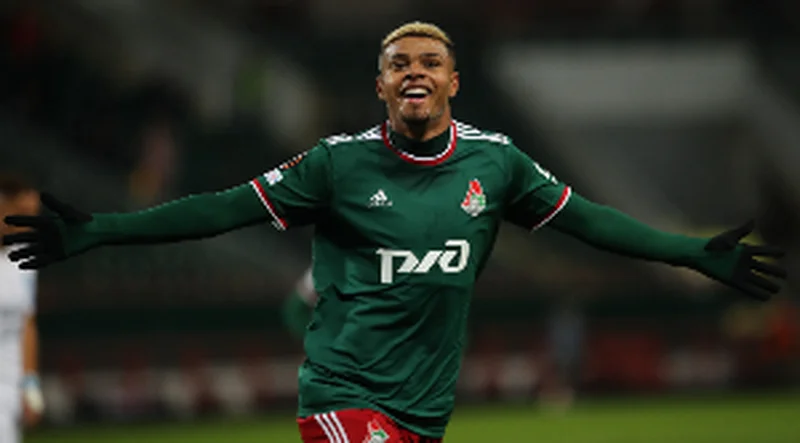 'A night to remember' - Chelsea loanee Anjorin reacts to scoring his first professional goal 