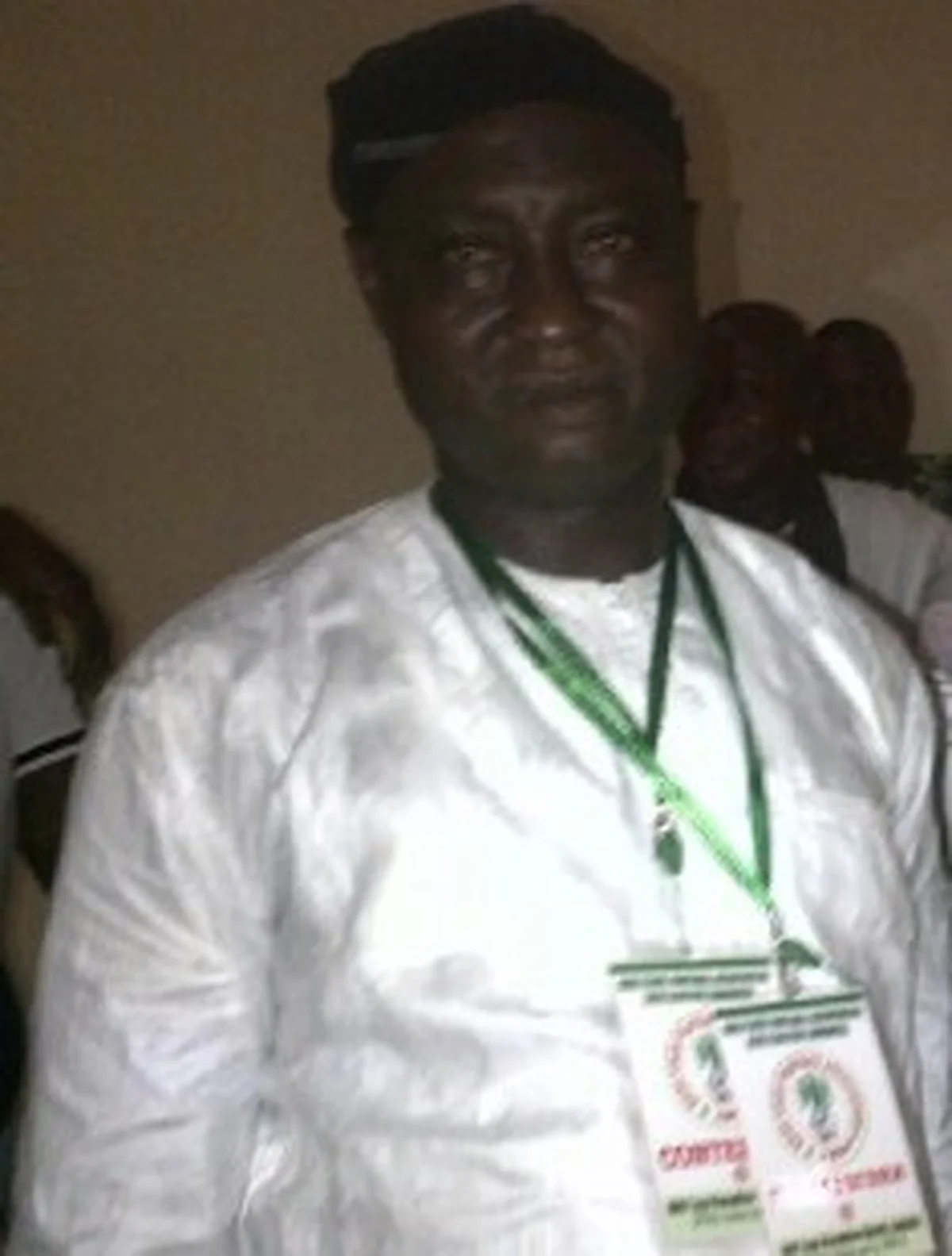 Kogi FA Announces Website Launch