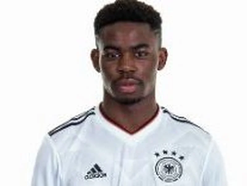 Rohr Confirms Hertha Talent Torunarigha Has Rejected Playing For Nigeria In Russia