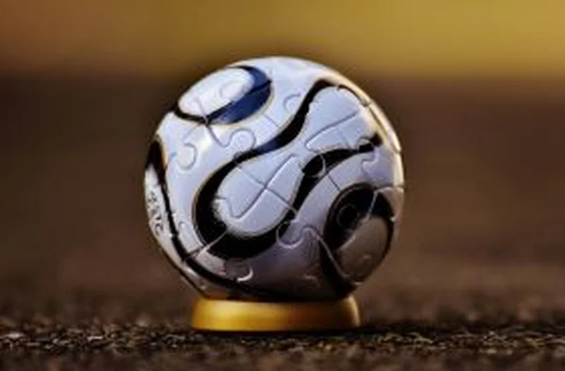 How responsive designs are helping the Nigerian sports betting industry to advance