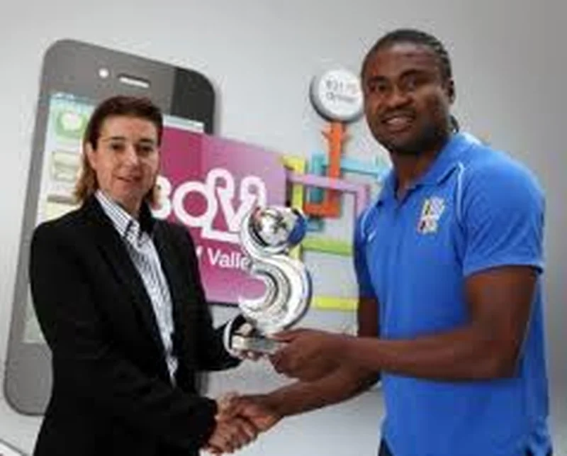 Exclusive: OBINNA OBIEFULE Misses =N=90 Million Deal With ES Setif