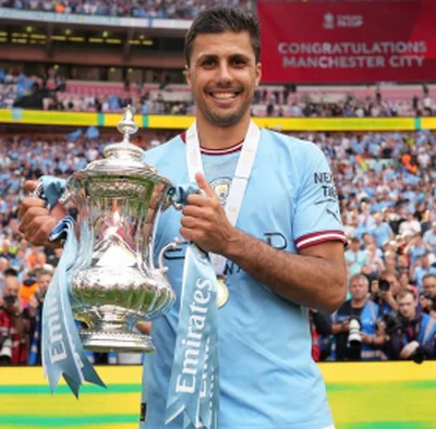 'No disrespect to Keane, Vieira' - Chelsea icon Mikel names the most important player in the Premier League 