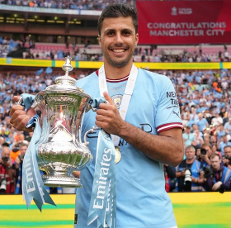 'No disrespect to Keane, Vieira' - Chelsea icon Mikel names the most important player in the Premier League 