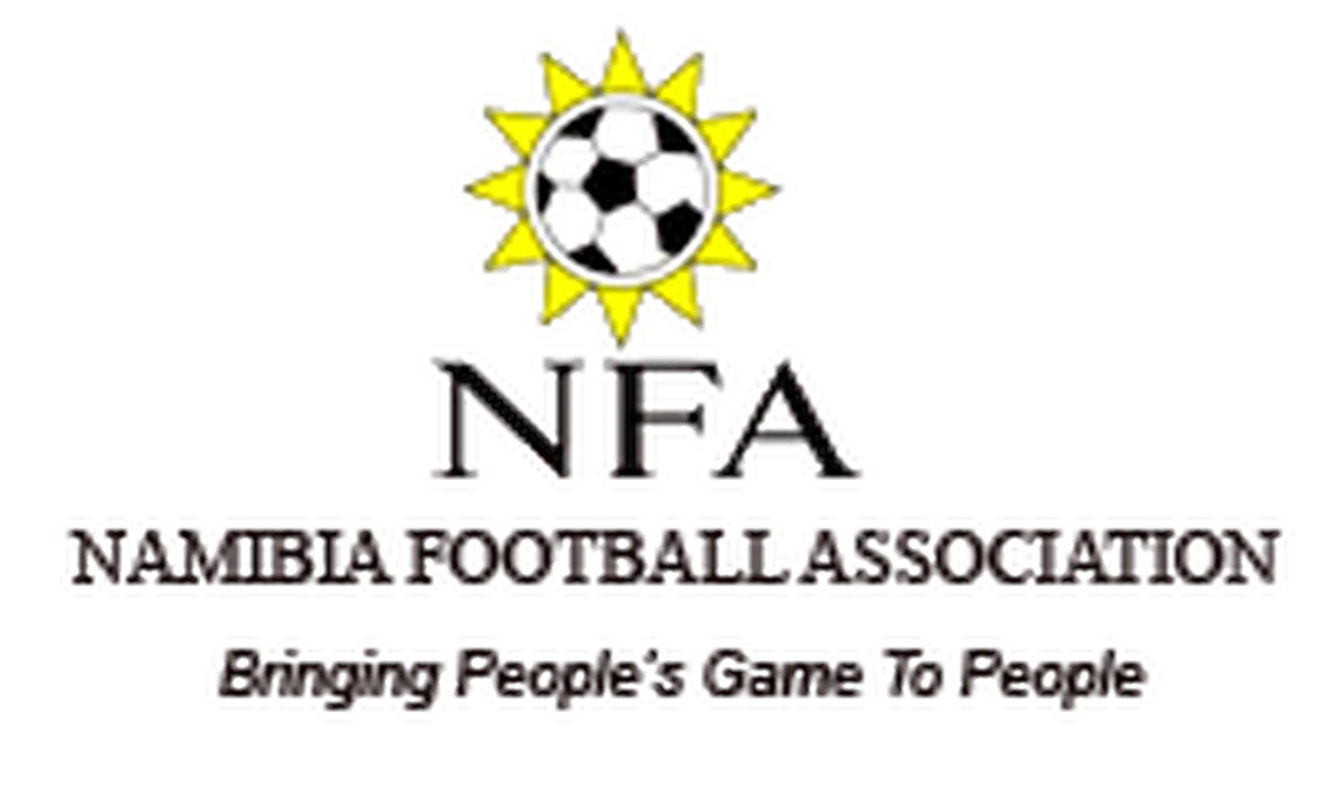 Namibia - Nigeria Match Tickets Go On Sale