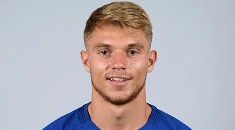 Chelsea Announce Promising Winger Has Penned New Deal Until 2019